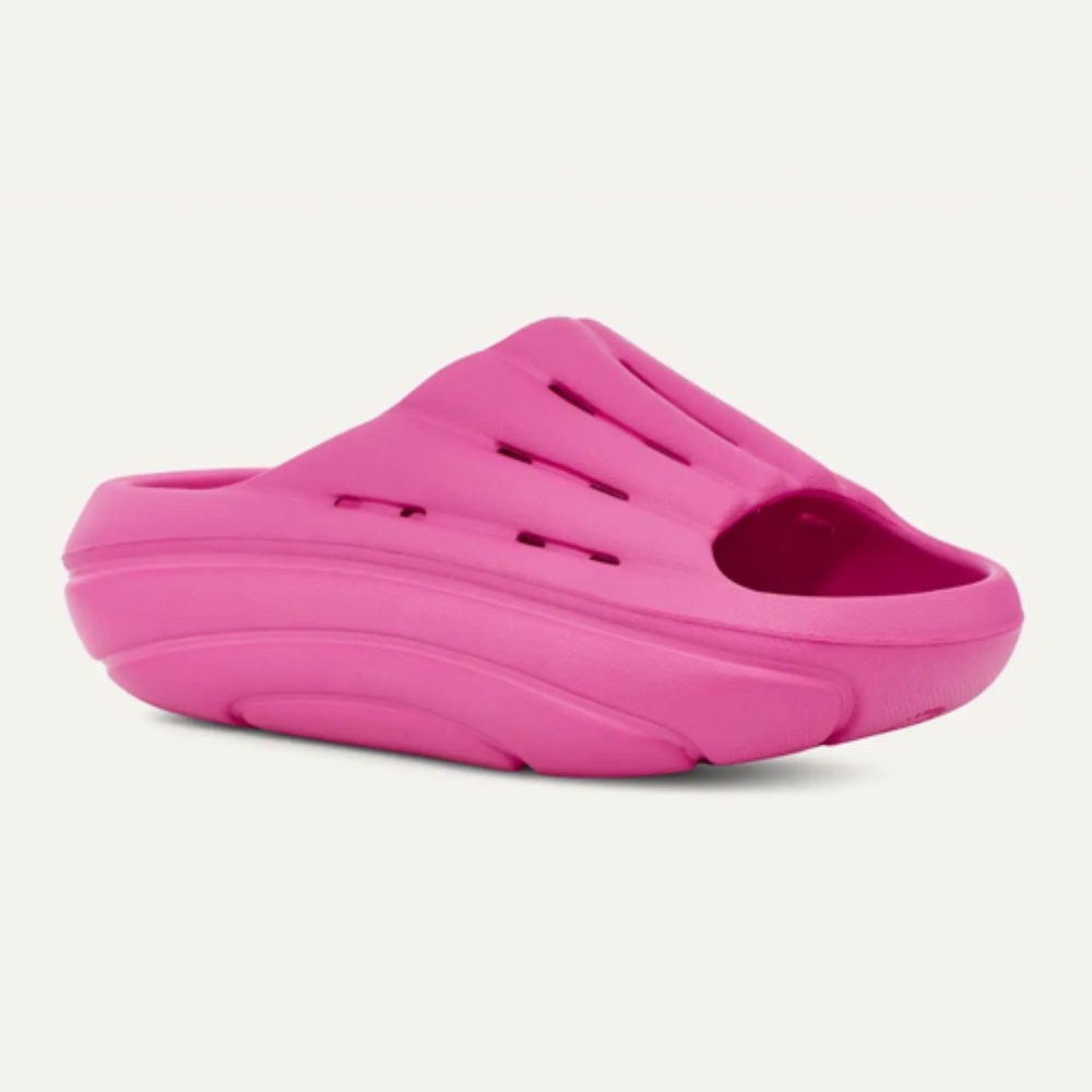 ●NEW●UGG/Women's  Foamo Slide DFRT